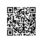 IS42S16800F-7TLI-TR QRCode