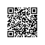 IS42S32160B-75TL-TR QRCode