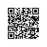 IS42S32160B-7BL QRCode