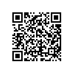 IS42S32160C-6BLI-TR QRCode