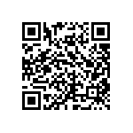 IS42S32160C-75BL QRCode