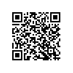 IS42S32160D-6BI QRCode