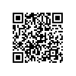 IS42S32160D-6BL QRCode