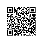 IS42S32160D-7BL-TR QRCode