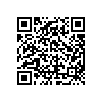 IS42S32160D-7BLI-TR QRCode