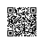 IS42S32160F-6TL-TR QRCode