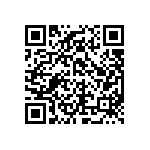 IS42S32160F-7TLI-TR QRCode