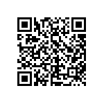 IS42S32200C1-55TL-TR QRCode