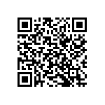 IS42S32200C1-6TLI QRCode