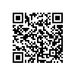 IS42S32200C1-7B-TR QRCode