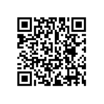 IS42S32200C1-7B QRCode