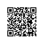 IS42S32200C1-7BI-TR QRCode