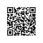 IS42S32200C1-7BI QRCode