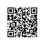 IS42S32200C1-7BLI-TR QRCode