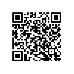 IS42S32200C1-7TI-TR QRCode