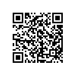 IS42S32200C1-7TL-TR QRCode