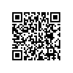 IS42S32200C1-7TL QRCode