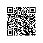 IS42S32200E-6BL QRCode