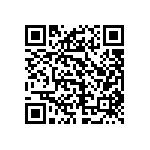 IS42S32200E-6TL QRCode