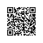 IS42S32200E-6TLI QRCode