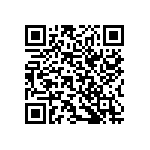 IS42S32200E-7BL QRCode