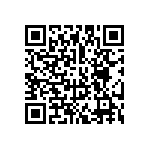 IS42S32200E-7TLI QRCode