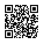 IS42S32200L-6B QRCode