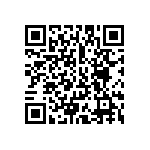 IS42S32200L-6BI-TR QRCode