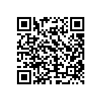 IS42S32200L-6BLI QRCode