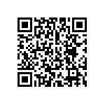 IS42S32200L-7B-TR QRCode