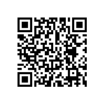 IS42S32400B-6TL QRCode