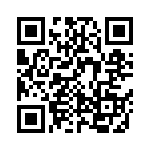 IS42S32400B-7B QRCode