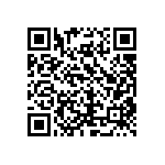 IS42S32400B-7BLI QRCode