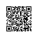 IS42S32400B-7TI QRCode