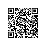 IS42S32400E-6BL QRCode