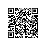 IS42S32400E-6TLI-TR QRCode