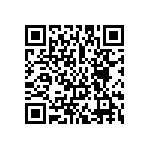 IS42S32400E-7BL-TR QRCode