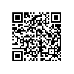 IS42S32400E-7TLI-TR QRCode