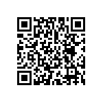 IS42S32400F-6B-TR QRCode