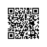 IS42S32400F-6BI-TR QRCode