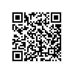 IS42S32400F-6BL-TR QRCode