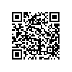 IS42S32400F-6BL QRCode