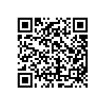 IS42S32400F-6BLI-TR QRCode