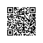 IS42S32400F-6TL QRCode