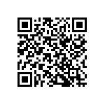 IS42S32800B-6BI QRCode