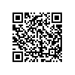 IS42S32800B-6BLI-TR QRCode