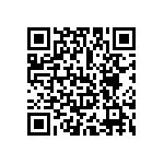 IS42S32800B-7BL QRCode