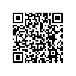 IS42S32800B-7TL QRCode