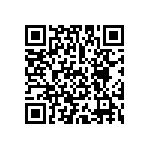 IS42S32800D-6B-TR QRCode