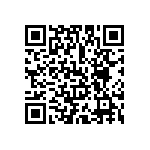 IS42S32800D-6BL QRCode